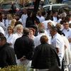 Ljekarima u UKC-u Tuzla zabranjen štrajk, poručuju da će se boriti za svoja prava