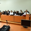 Akcija "Treska": Mirza Tantula i 12 optuženih se nagodili s Tužilaštvom KS