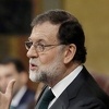 Mariano Rajoy smijenjen s funkcije premijera Španije