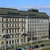 Sberbank Europe objavila uspješne rezultate prvog kvartala 2018. u skladu sa MSFI 9