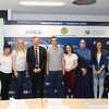 BBI banka u saradnji sa partnerima stipendira deset studenata iz BiH