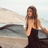 Severina objavila spot za pjesmu "Unaprijed gotovo"