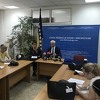 Izlijevanje "Bijelog mora" u Lukavcu uništilo floru i faunu na površini od 7 hektara