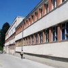 Siniša Miličević je upucan četiri puta, preminuo zbog povreda bubrega i jetre