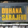 U akciji FUP-a u Fabrici duhana Sarajevo uhapšeno šest osoba osumnjičenih za krađu