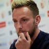 Rakitić: Volio bih igrati finale SP-a protiv Srbije, to bi bila sjajna utakmica