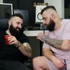 Jala i Buba najavili koncert u Sarajevu: Severina će nam biti gošća, želimo sarađivati s Merlinom