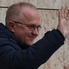Dragan Čavić: Ako budem premijer RS-a, penzije će biti veće za 10 posto