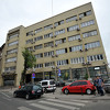 Federalno tužilaštvo rasterećeno dok kantoni sakupljaju predmete po ladicama