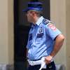 U kafanskoj tuči u Gradišci devet osoba napalo policajce nanijevši im tjelesne povrede