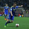 Edin Višća postigao drugi pogodak i doveo BiH u novo vodstvo protiv Južne Koreje