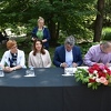 Općina Centar dodijelila 30.000 maraka Zemaljskom muzeju Bosne i Hercegovine