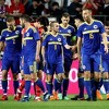 Edin Višća hat-trickom odveo BiH do pobjede u Južnoj Koreji