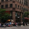 Titova rezidencija u New Yorku prodata za 12 miliona dolara, BiH pripalo 1,3 miliona