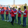 FK Borac dobija novo rukovodstvo