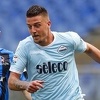Lazio odbio ponudu Juventusa za Milinkovića vrijednu 80 miliona eura