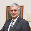 Svetozar Pudarić o odbijanju kandidature: Odluka CIK-a je diskriminatorna