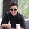 Marija Šerifović: Koncert na Koševu je veliki zalogaj, ali dovoljno hrabar kao što sam i ja