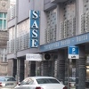 Promet na Sarajevskoj berzi danas premašio 1,6 miliona KM