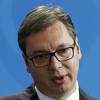 Vučić obećao igračima Srbije 10 miliona eura ako osvoje Svjetsko prvenstvo