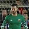 Chelsea se uključio u utrku za Alissona