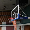 "Cedevita 3x3 Sarajevo Basket x FIBA Satellite 2018" danas i sutra u Skenderiji