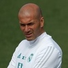 Zinedine Zidane, čovjek odluke i najveći osvajač u svijetu nogometa