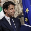 Novi italijanski premijer Giuseppe Conte položio zakletvu