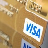 Visa kartice blokirane širom Evrope