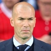 Španski AS otkrio nekoliko razloga zbog kojih je Zidane napustio Real Madrid