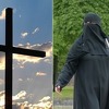 Njemački muslimani kritikuju bavarsku vladu: Zašto može krst, ali ne i burka