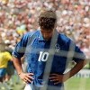 Historija SP-a: Baggiove suze za brazilsku titulu
