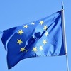 EU još jednom pozvala da se hitno izmijeni Zakon o krivičnom postupku