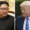 Trump: Sastanak s Kim Jong-unom 12. juna u Singapuru