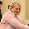 Diana Zelenika prihvatila kandidaturu HDZ-a 1990 za člana Predsjedništva BiH