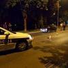Pješak povrijeđen u saobraćajnoj nesreći u centru Zenice