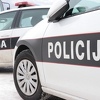 Muškarac kod Čapljine izvršio samoubistvo