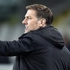 Selektor Krstajić objavio konačni spisak Srbije za SP, otpao Gaćinović