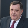 Dodikov strah ne jenjava: Nakon tri godine u BiH migranti će dobiti državljanstvo