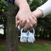Prošle godine u FBiH broj umrlih osoba za 1.865 veći od broja živorođenih