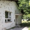 U posjeti nekadašnjem Filmskom studiju Jagomir: Oživljavanje filma na mjestu gdje je sve počelo