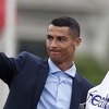 Ronaldo sedmicu prije kijevskog finala saigračima poručio da napušta Real Madrid