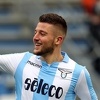 Juventus nudi Pjacu i 80 miliona eura za Milinković-Savića