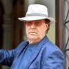 Reditelj Lordan Zafranović: Danas svaka budala može snimiti film, sve je otišlo u ništa