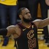 LeBron se izjednačio s Jordanom po učinku u play-off duelima