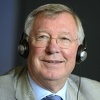 Alex Ferguson nakon nepunih mjesec dana od operacije napustio bolnicu