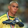 Historija SP-a: Kako je misteriozna Ronaldova povreda "ugasila" Brazil u finalu 1998.