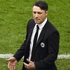 Kovač donio prvu veliku odluku: Vidal, Boateng, Thiago i Bernat napuštaju Bayern