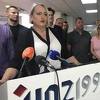 Diana Zelenika: Namjeravam raditi za BiH, a ne protiv kako je bilo do sada