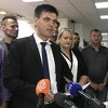 Cvitanović bošnjačkim političarima: BiH je moja i naša, jednako koliko i vaša